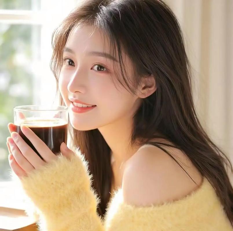 国务院台办：邀请国民党老兵参加纪念活动是对历史事实的尊重